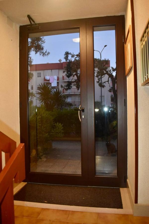Aparthotel Casa Pellegrino Polignano a Mare Exterior foto